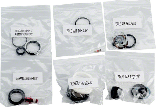Full Service Kits - FK4474.jpg
