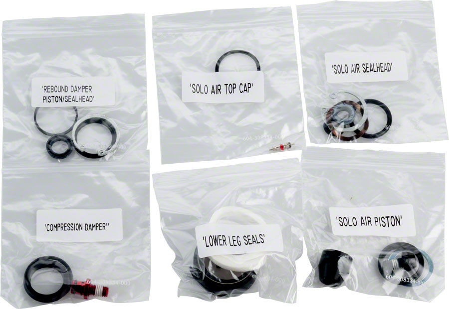 Full Service Kits - FK4474.jpg