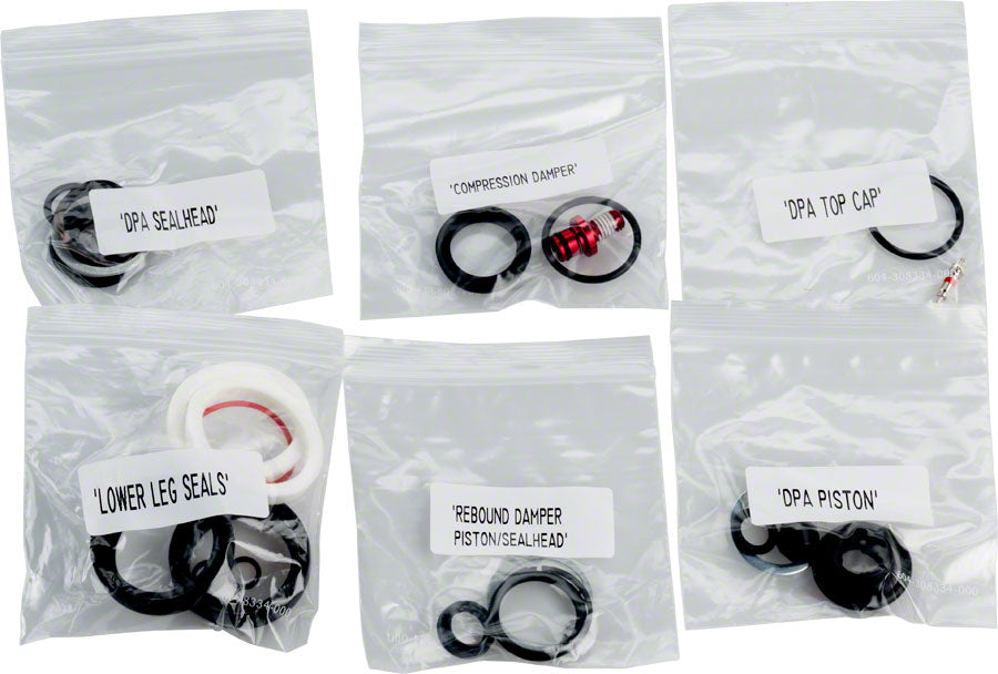 Full Service Kits - FK4475.jpg
