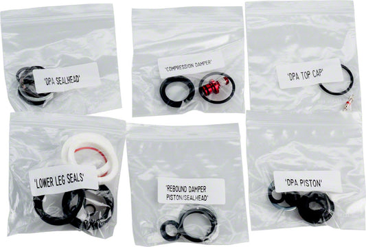 Full Service Kits - FK4475.jpg