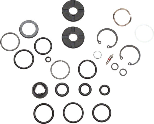 Full Service Kits - FK7363.jpg