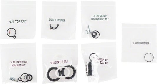 Full Service Kits - FK8663.jpg
