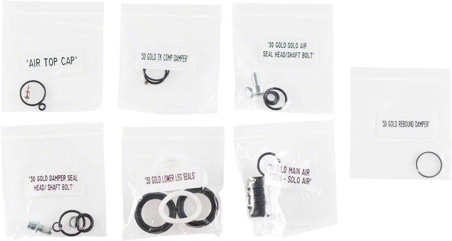 Full Service Kits - FK8663.jpg