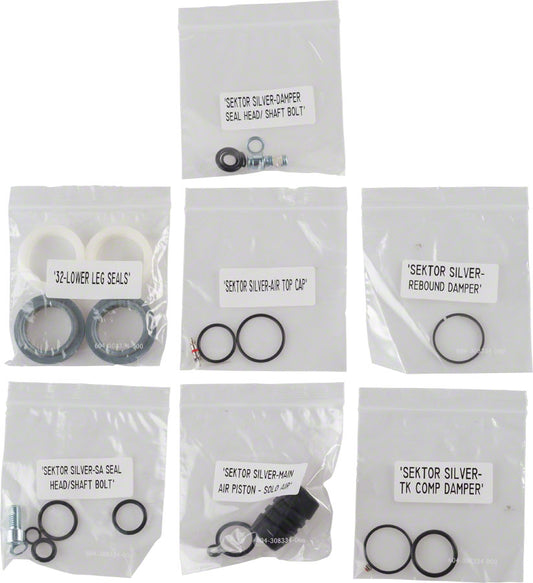Full Service Kits - FK8845.jpg
