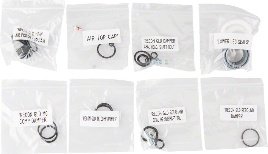 Full Service Kits - FK8925.jpg