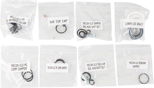 Full Service Kits - FK8925.jpg