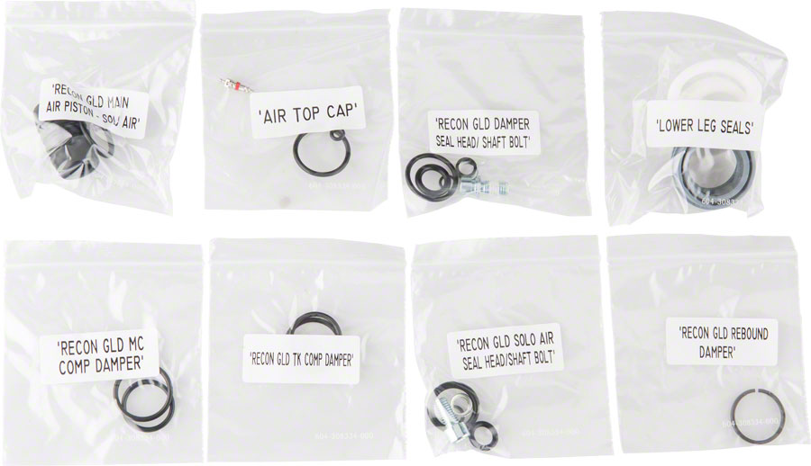Full Service Kits - FK8925.jpg