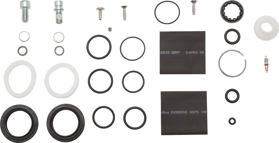 Full Service Kits - FK9090.jpg