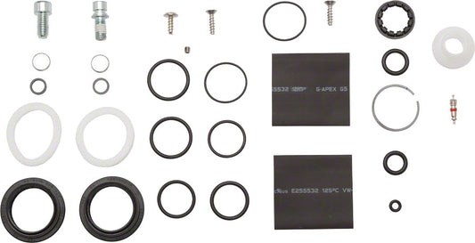 Full Service Kits - FK9090.jpg