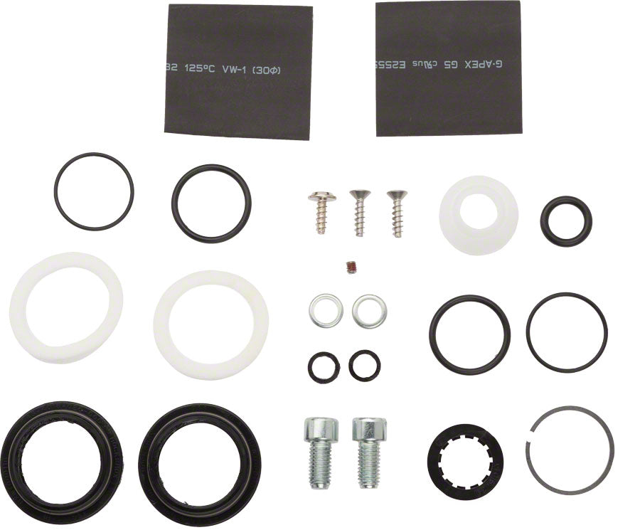 Full Service Kits - FK9091.jpg