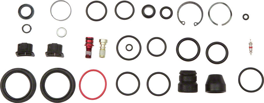 Full Service Kits - FK9189.jpg