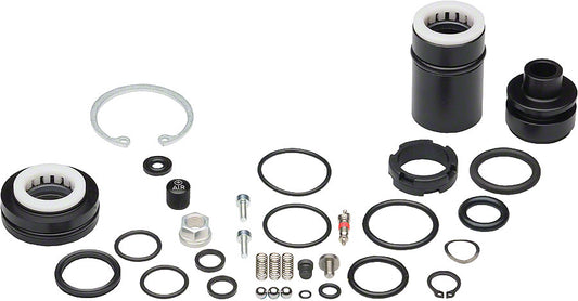 Air Spring Service Kits - FK7188.jpg