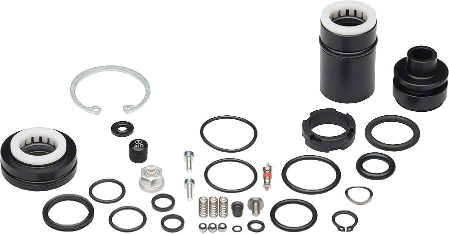 Air Spring Service Kits - FK7188.jpg