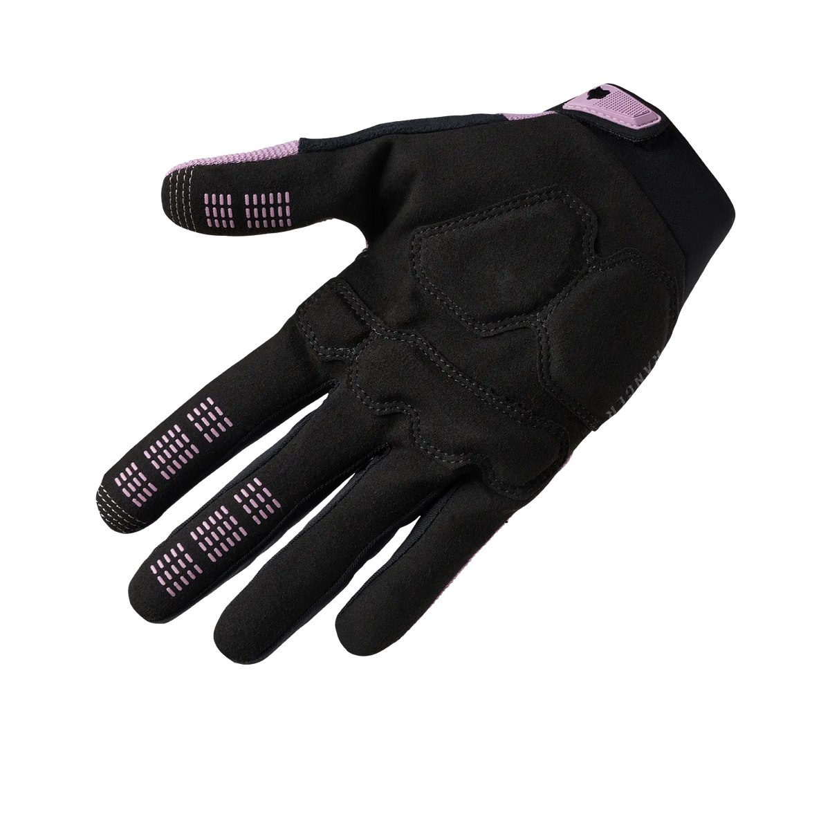 Fox Racing Ranger Gel MTB Glove - Lavender Drift