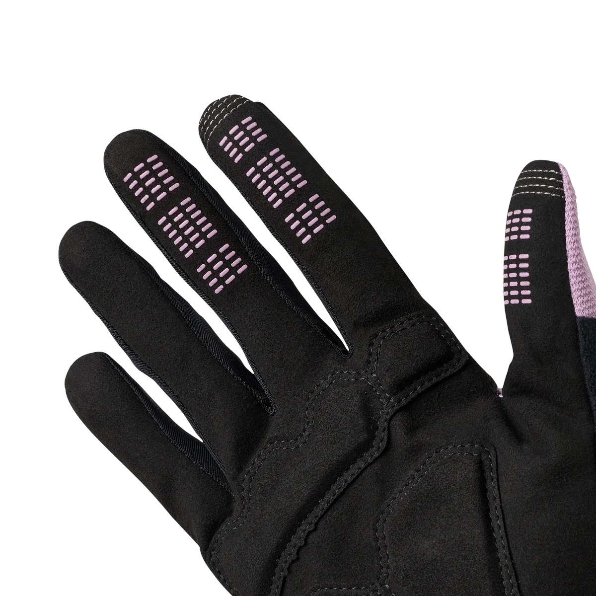 Fox Racing Ranger Gel MTB Glove - Lavender Drift