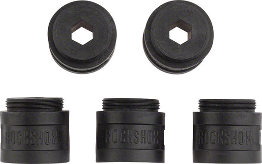Bottomless Tokens - FK9068.jpg