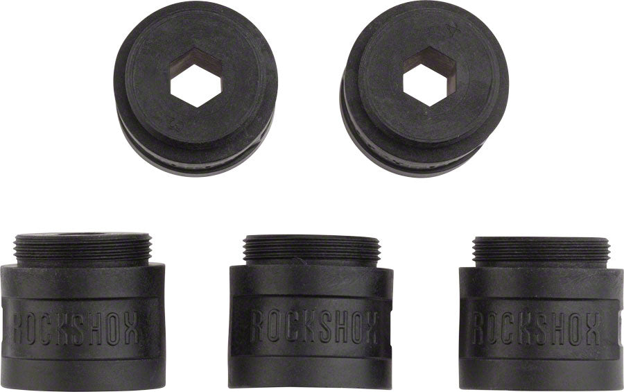 Bottomless Tokens - FK9068.jpg