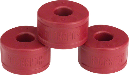 Bottomless Tokens - FK9093.jpg