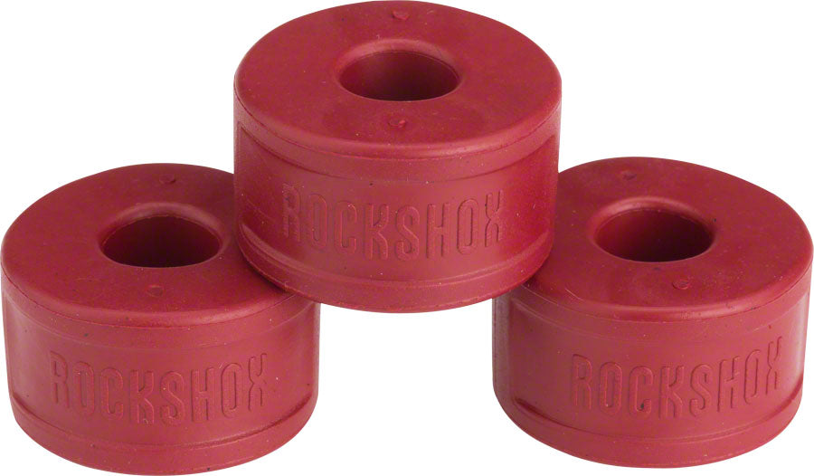 Bottomless Tokens - FK9093.jpg