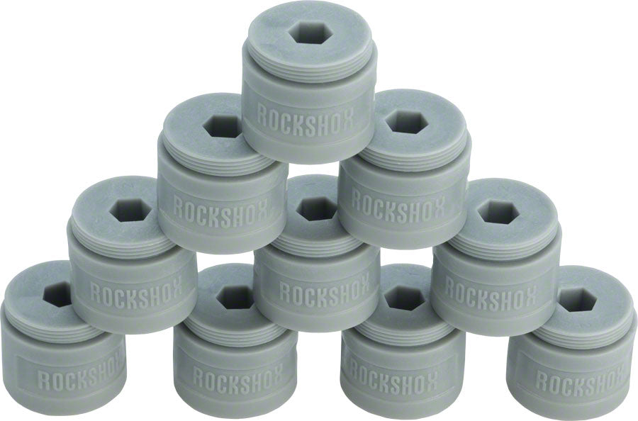 Bottomless Tokens - FK9095.jpg