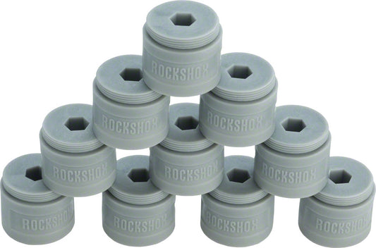 Bottomless Tokens - FK9095.jpg