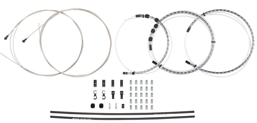 Road Elite Link Brake Kit - CA0053-01.jpg