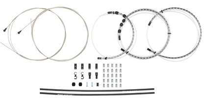 Road Elite Link Brake Kit - CA0053-01.jpg