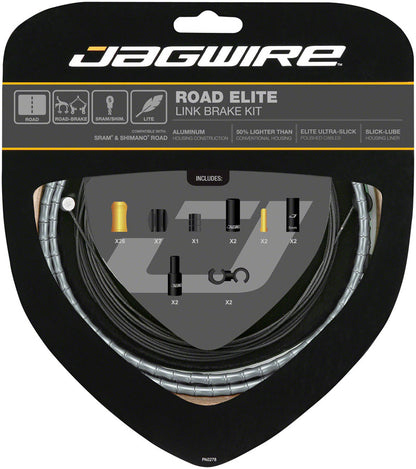 Road Elite Link Brake Kit - CA0053.jpg