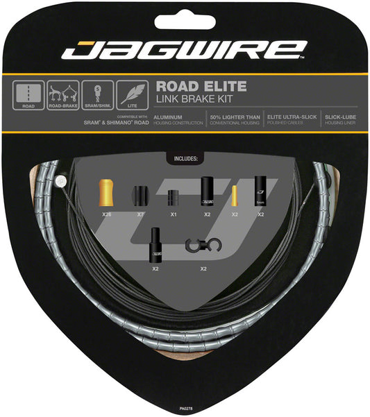 Road Elite Link Brake Kit - CA0053.jpg