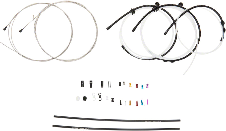 Road Elite Link Brake Kit - CA2341-01.jpg