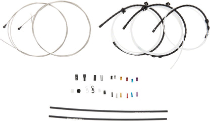 Road Elite Link Brake Kit - CA2341-01.jpg