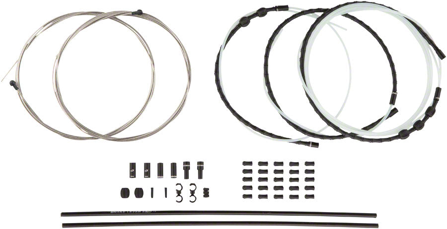 Road Elite Link Brake Kit - CA2341-02.jpg
