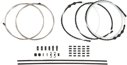 Road Elite Link Brake Kit - CA2341-02.jpg