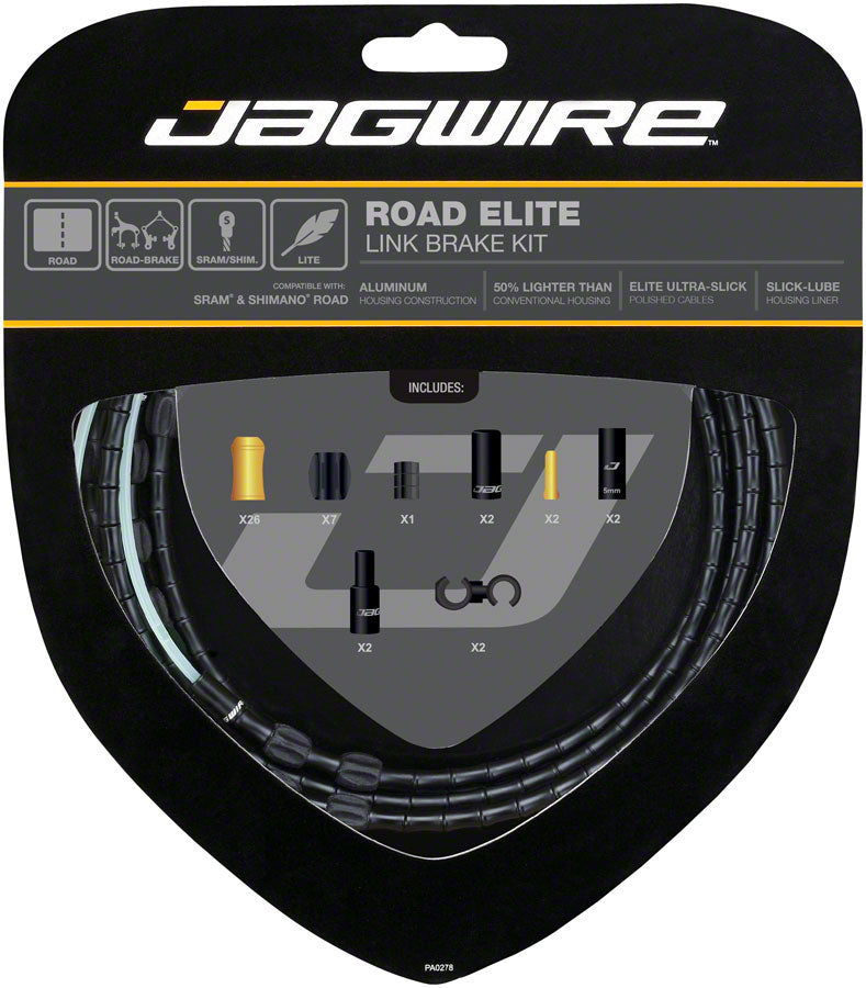 Road Elite Link Brake Kit - CA2341.jpg