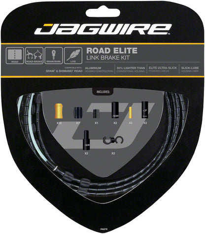 Road Elite Link Brake Kit - CA2341.jpg