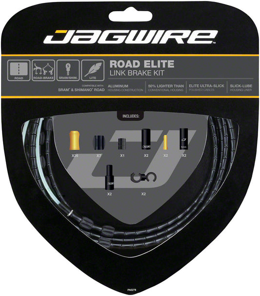 Road Elite Link Brake Kit - CA2341.jpg