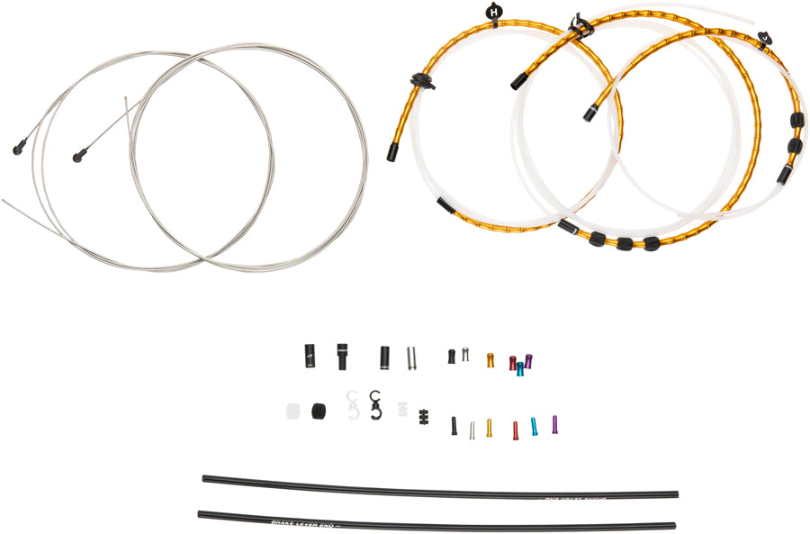 Road Elite Link Brake Kit - CA2343-01.jpg