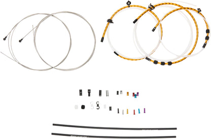 Road Elite Link Brake Kit - CA2343-01.jpg