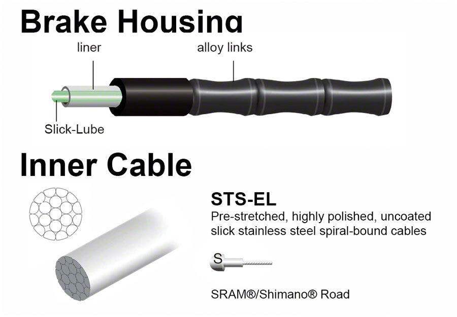 Road Elite Link Brake Kit - CA2343-03.jpg