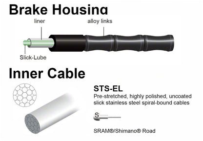 Road Elite Link Brake Kit - CA2343-03.jpg
