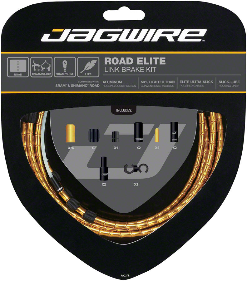 Road Elite Link Brake Kit - CA2343.jpg