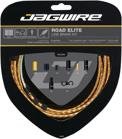 Road Elite Link Brake Kit - CA2343.jpg
