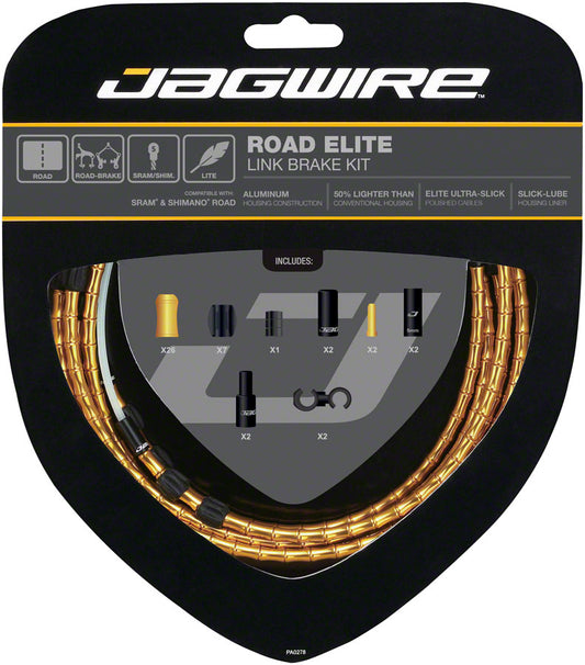 Road Elite Link Brake Kit - CA2343.jpg