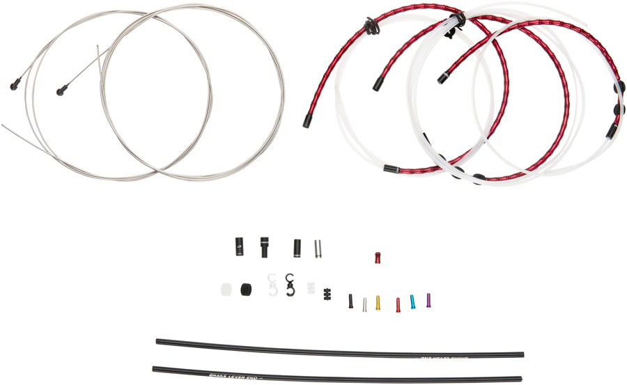 Road Elite Link Brake Kit - CA2344-01.jpg