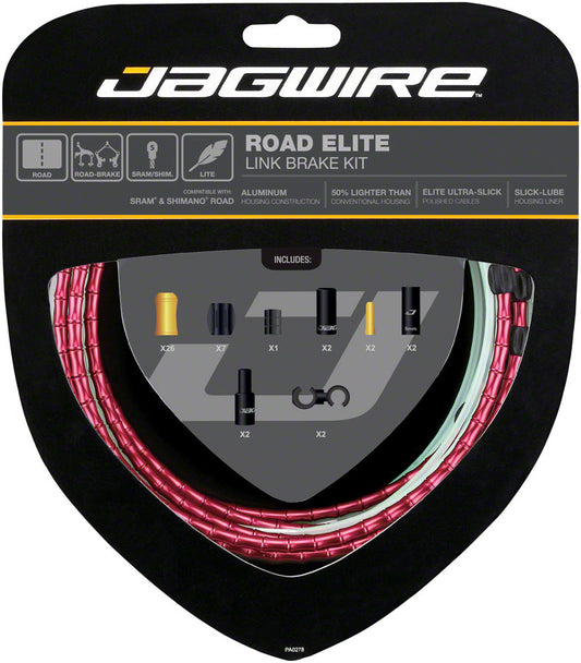 Road Elite Link Brake Kit - CA2344.jpg