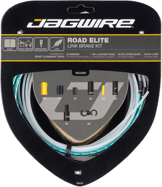 Road Elite Link Brake Kit - CA7013.jpg