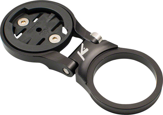 Adjustable Stem Mount Garmin - EC1753.jpg