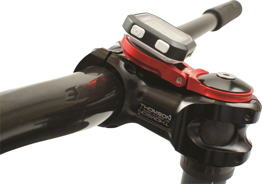 Adjustable Stem Mount Garmin - EC1754-01.jpg