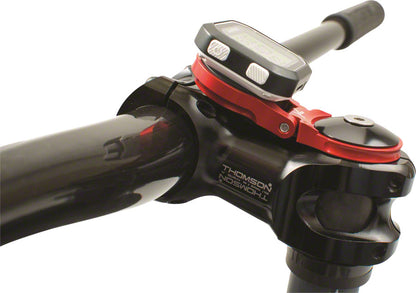 Adjustable Stem Mount Garmin - EC1754-01.jpg