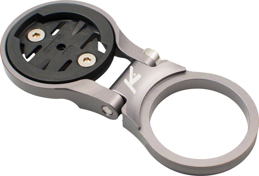 Adjustable Stem Mount Garmin - EC1754.jpg